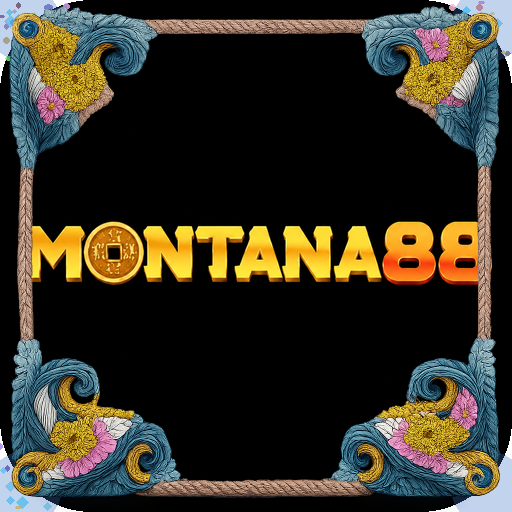 montana88 — galeri pratinjau - APK Resmi