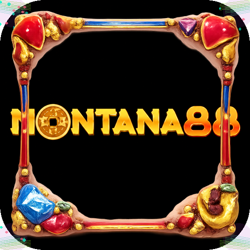 montana88 — galeri pratinjau Resmi APK